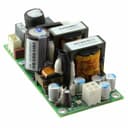 ABB CLP0212FPEX5Z03C