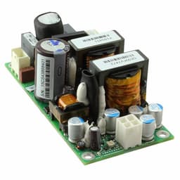 ABB CLP0212FPEX5Z03C