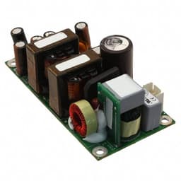 ABB CLP0212FPXX5Z01A