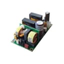 ABB CLP0228FPXXXZ01A