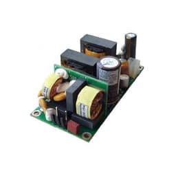 ABB CLP0228FPXXXZ01A