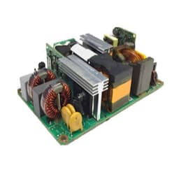 ABB CLP0424FPXXXZ01A