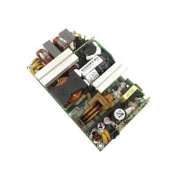 ABB CLP0448FPXXXZ01A