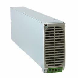 ABB CP2000AC54TEP