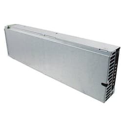ABB CP2000AC54TEZ