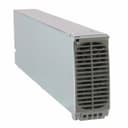 ABB CP2000DC54PEZ