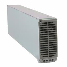 ABB CP2000DC54PEZ