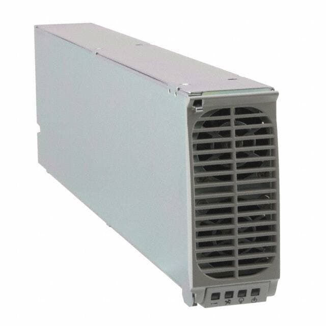 ABB CP2000DC54PEZ
