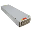 ABB CP2500AC54TEZ
