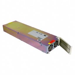 ABB CP2500DC54-PEZ