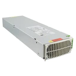ABB CP2725AC48TEZ-FB