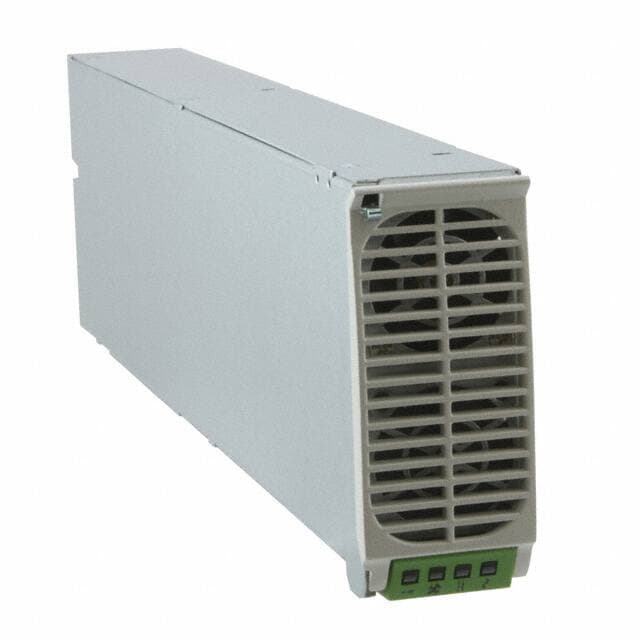 ABB CP2725AC54TEP