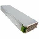 ABB CP2725AC54TEZ