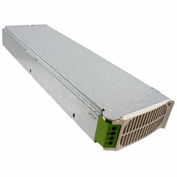 ABB CP2725AC54TEZ