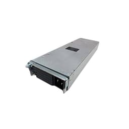ABB CP3000AC54TEPZ-F