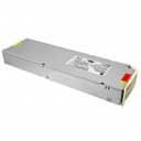 ABB CP3500AC54TEZ