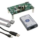 ABB DIGITAL_POL_EVAL_KIT