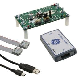 ABB DIGITAL_POL_EVAL_KIT