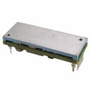 ABB EBDW020A0B841-HZ
