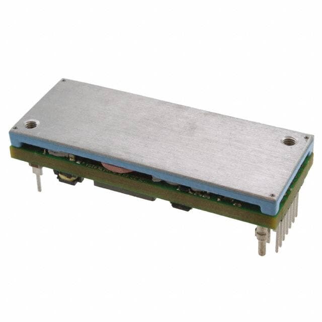 ABB EBDW020A0B841-HZ