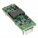 ABB EBVW020A0B941Z