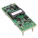 ABB EBVW020A0B1Z