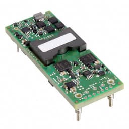 ABB EBVW020A0B1Z