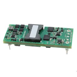 ABB EBVW020A0B41-PHZ