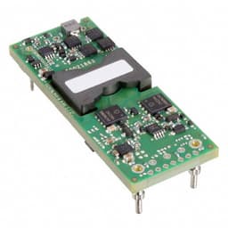 ABB EBVW025A0B41Z