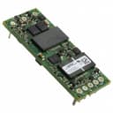 ABB EHHD036A0F41-18HZ