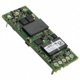 ABB EHHD036A0F41-18HZ