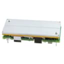 ABB EHHD010A0B41-HZ