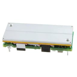 ABB EHHD010A0B41-HZ