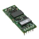 ABB EHHD015A0A41-SZ