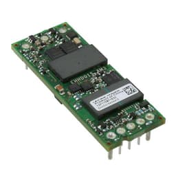 ABB EHHD015A0A41-SZ