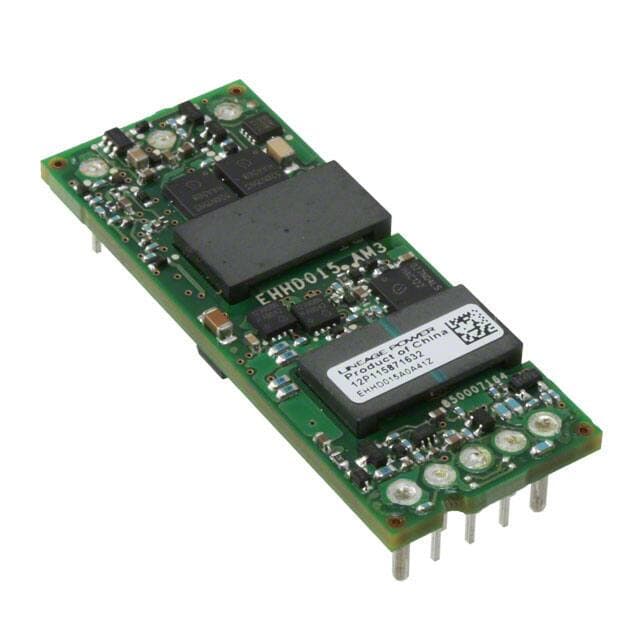 ABB EHHD015A0A41-SZ