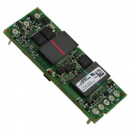 ABB EHHD020A0F41-HZ