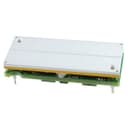 ABB EHHD024A0A41-HZ
