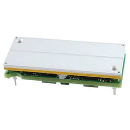 ABB EHHD024A0A41-HZ