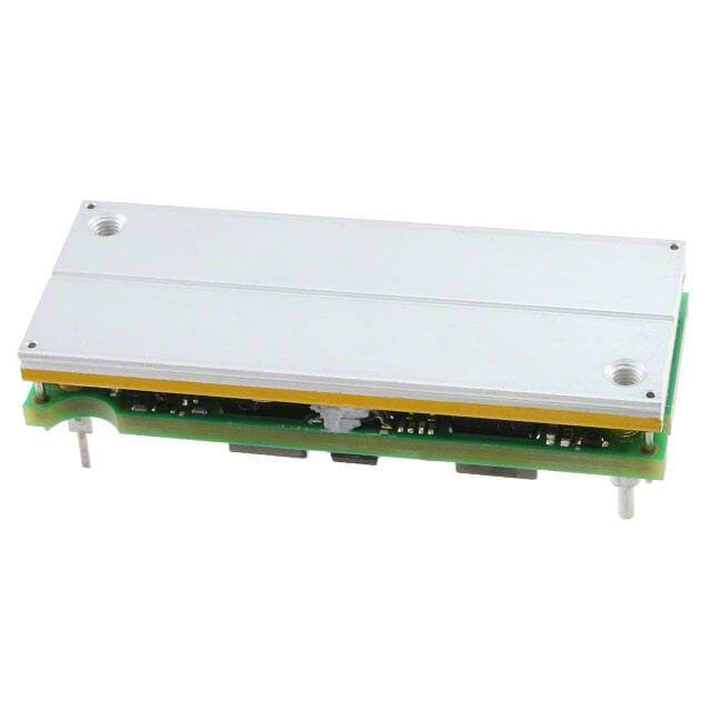 ABB EHHD024A0A41-HZ