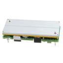 ABB EHHD036A0F41-HZ