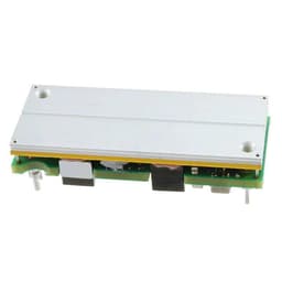 ABB EHHD036A0F41-HZ