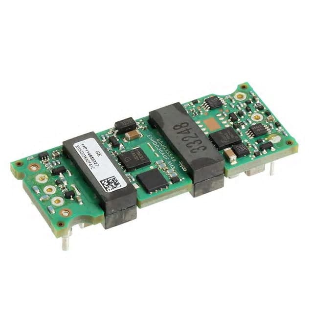 ABB EHHD036A0F41Z