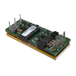 ABB EHW007A0B41-HZ