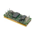 ABB EHW015A0A41-HZ