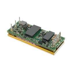 ABB EHW015A0A41-HZ