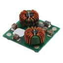 ABB FLT007A0-SRZ