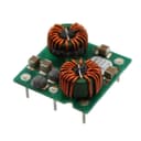 ABB FLT007A0Z