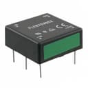 ABB FLTR75V05
