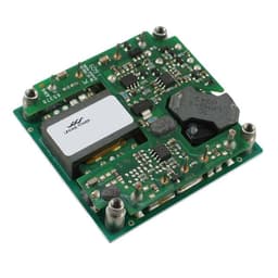 ABB DW025CL-M